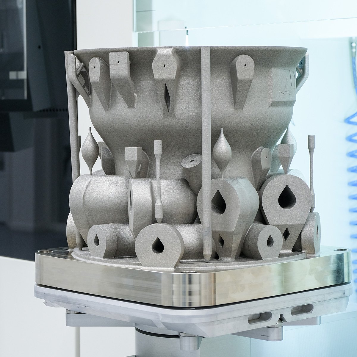 Additive Manufacturing Jobs Join Additive Industries Today
